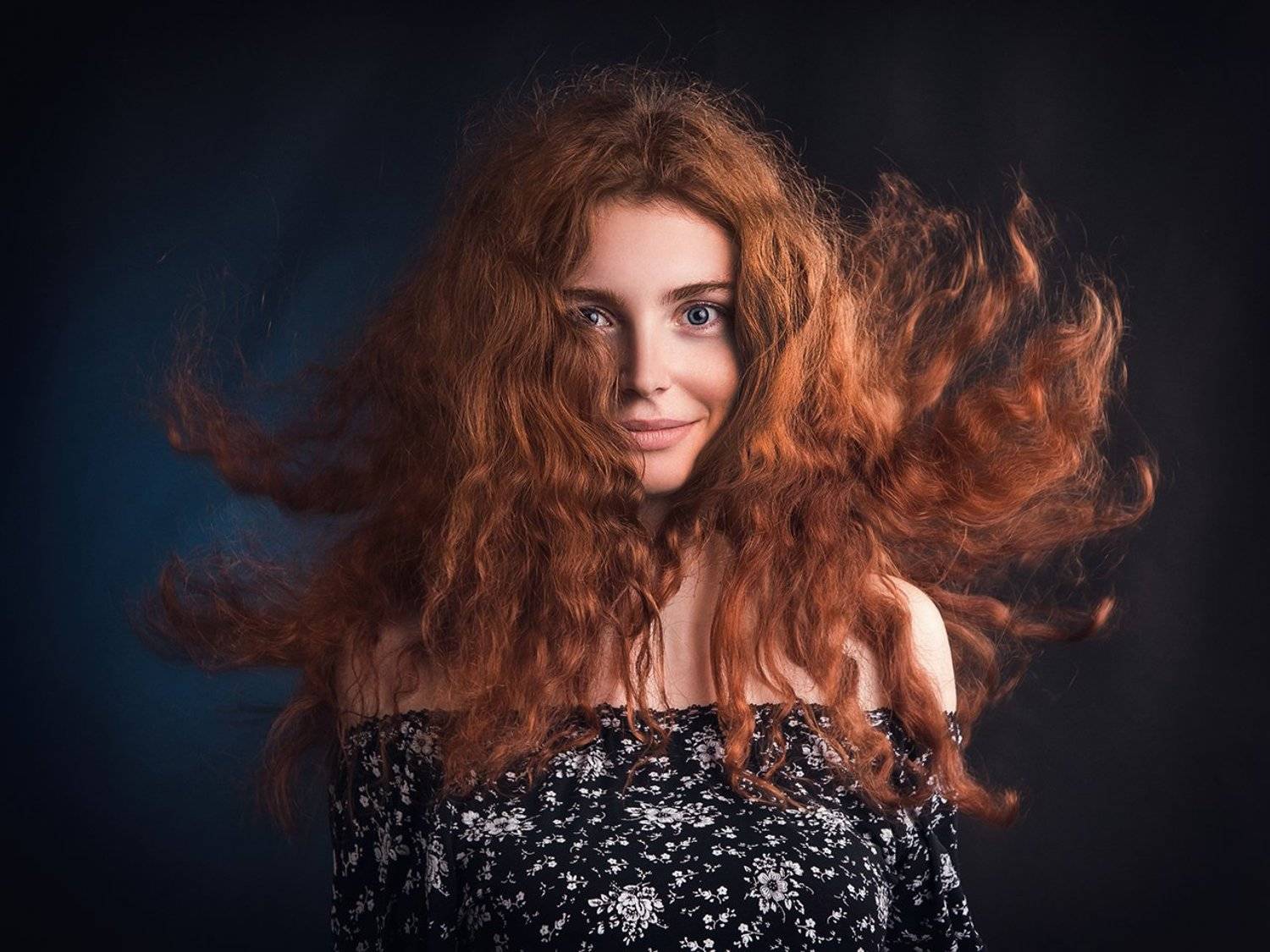 , Здрок Виталий