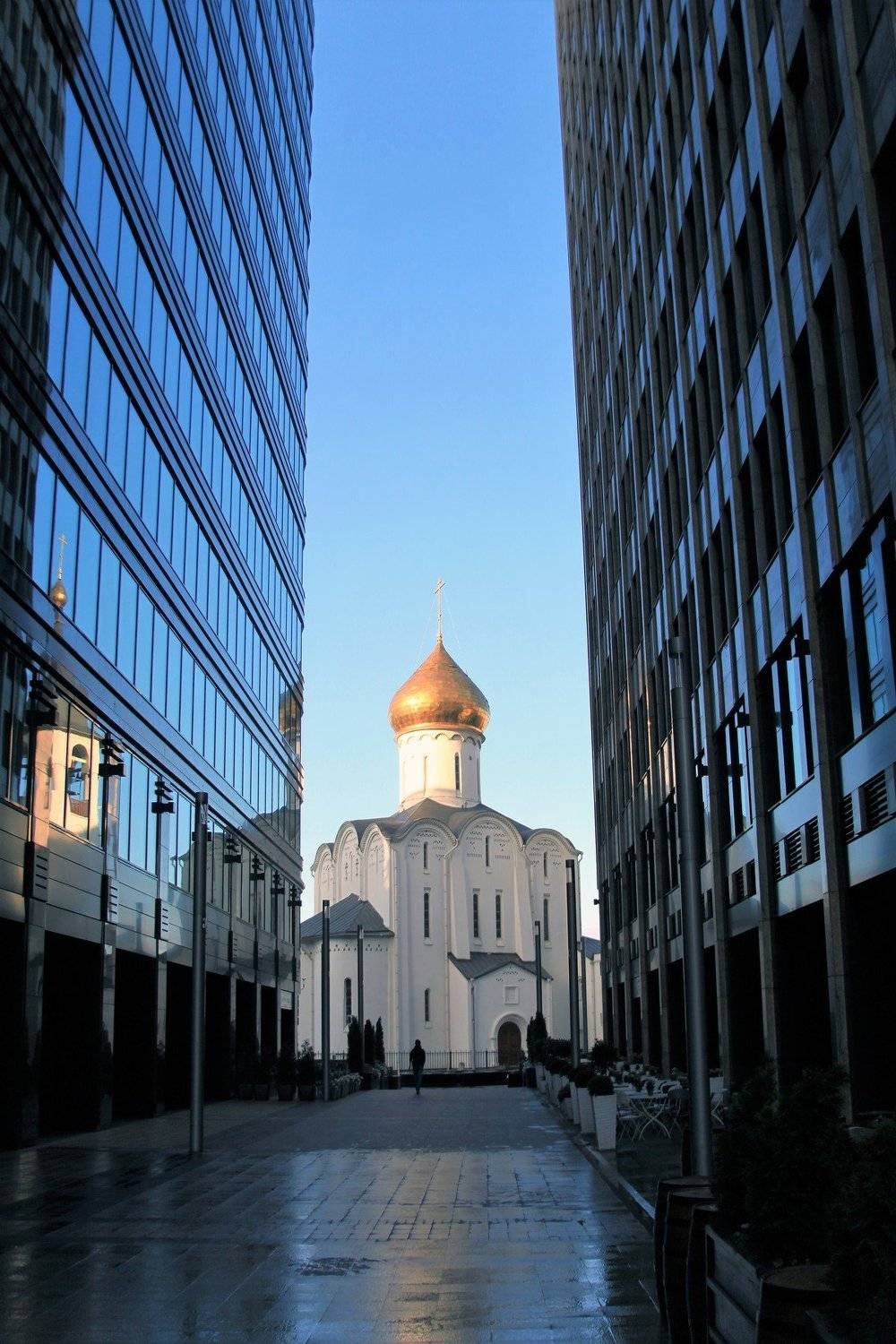 , ИГОРЬ МЕЛЬНИКОВ