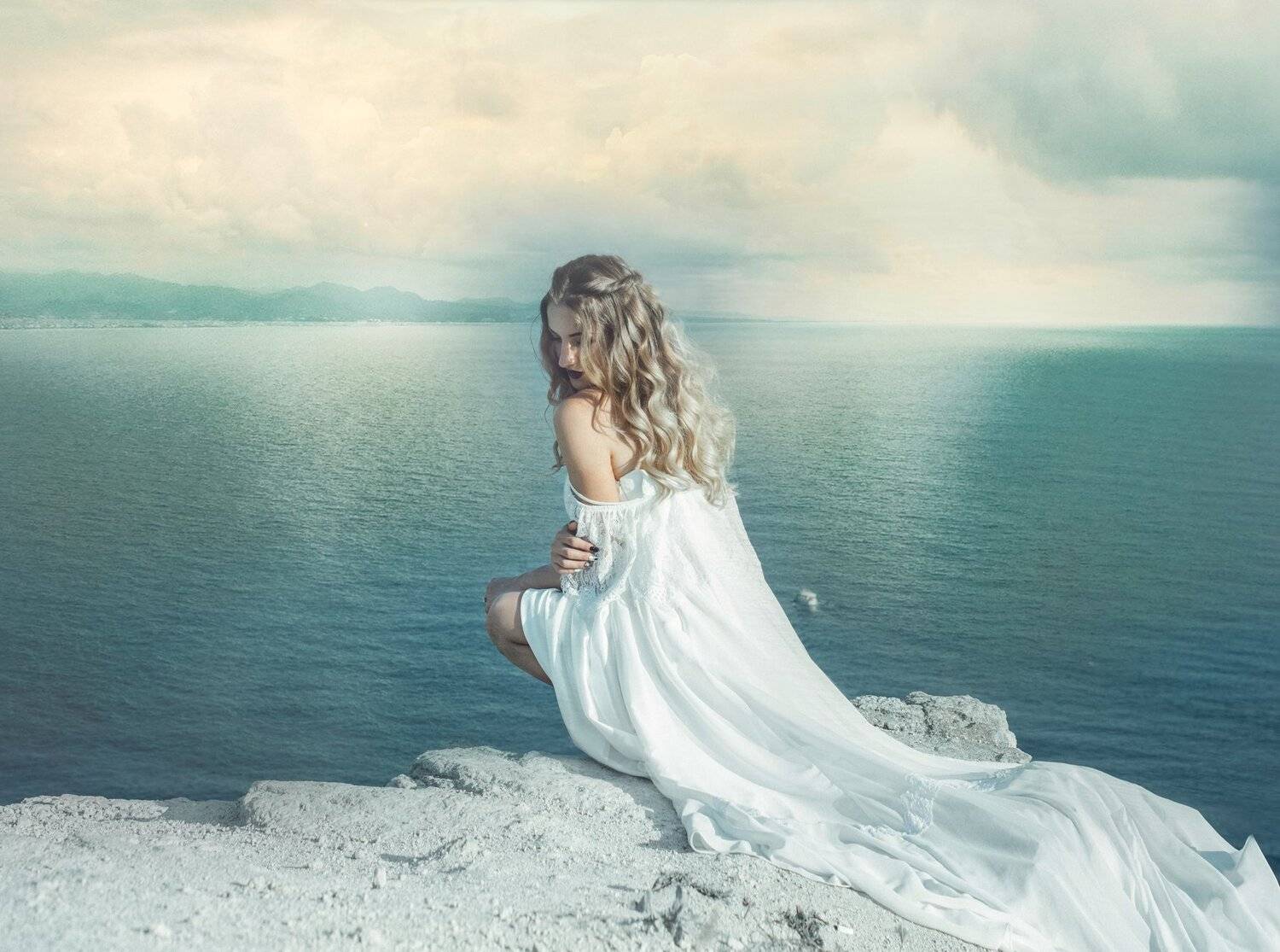 , Виктория Клименок