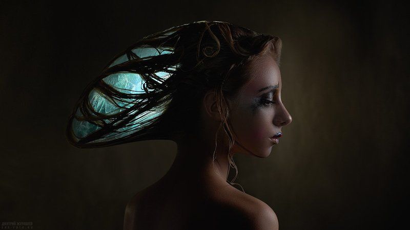 фото превью