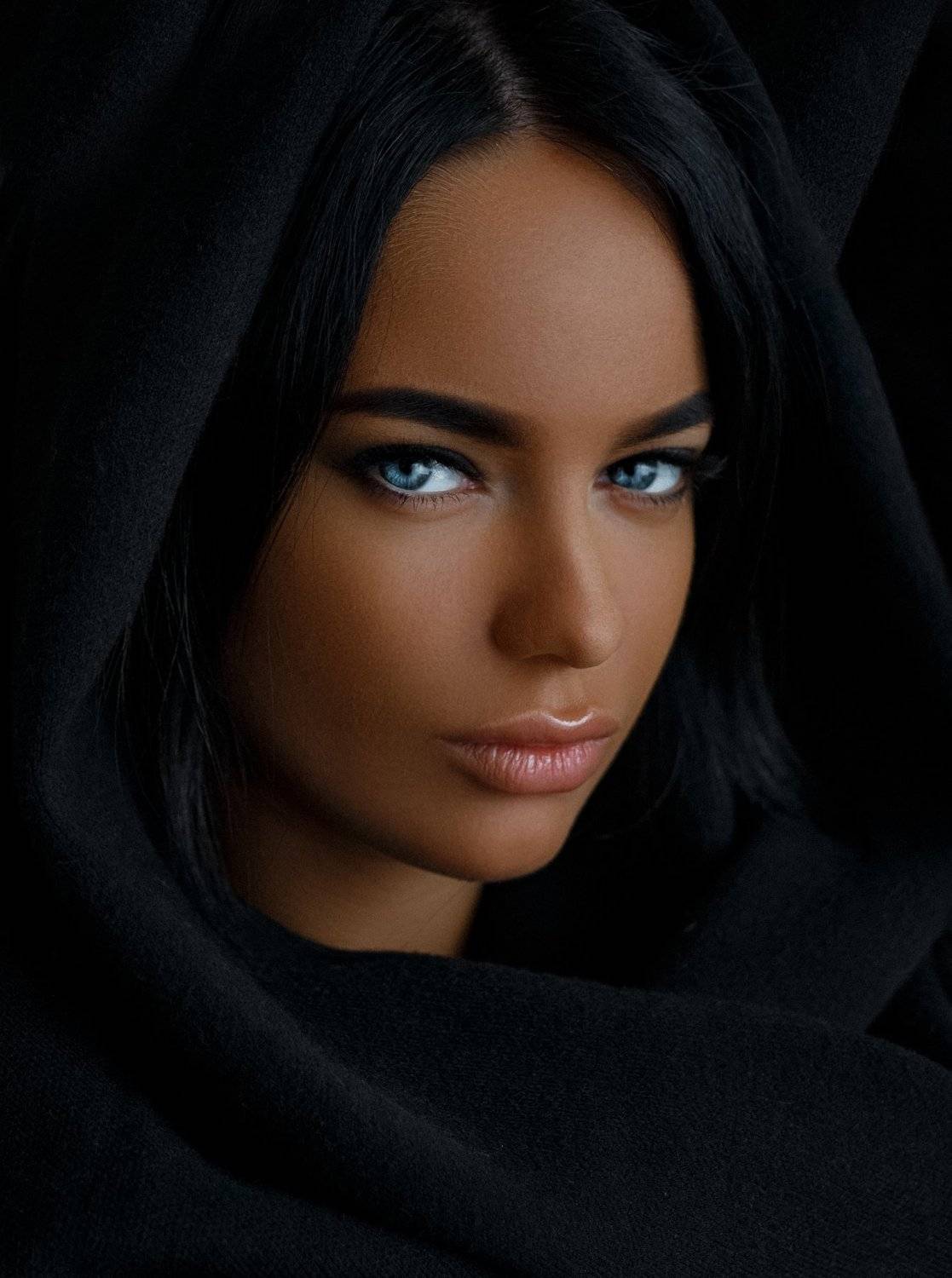 , Бабыдов Иван