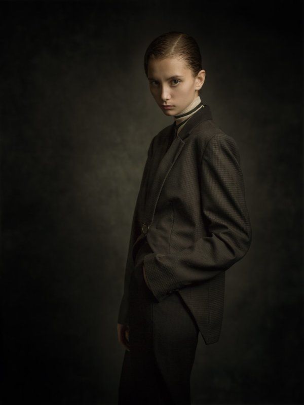 *** фото превью