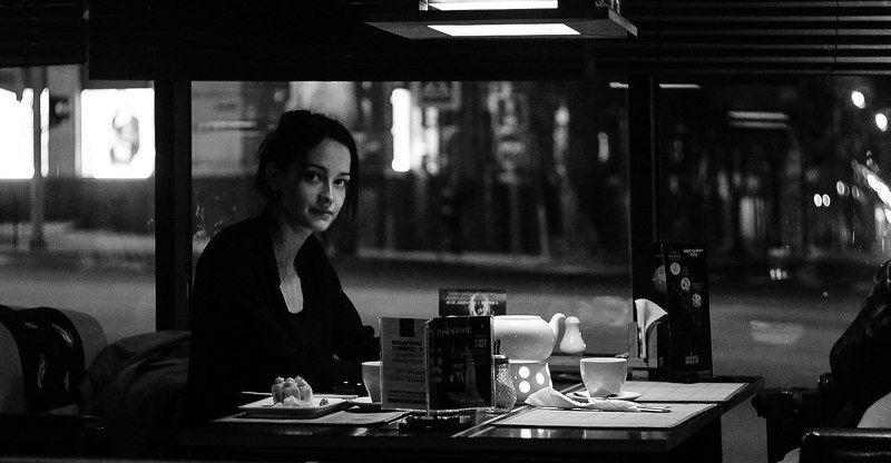 Лера фото превью