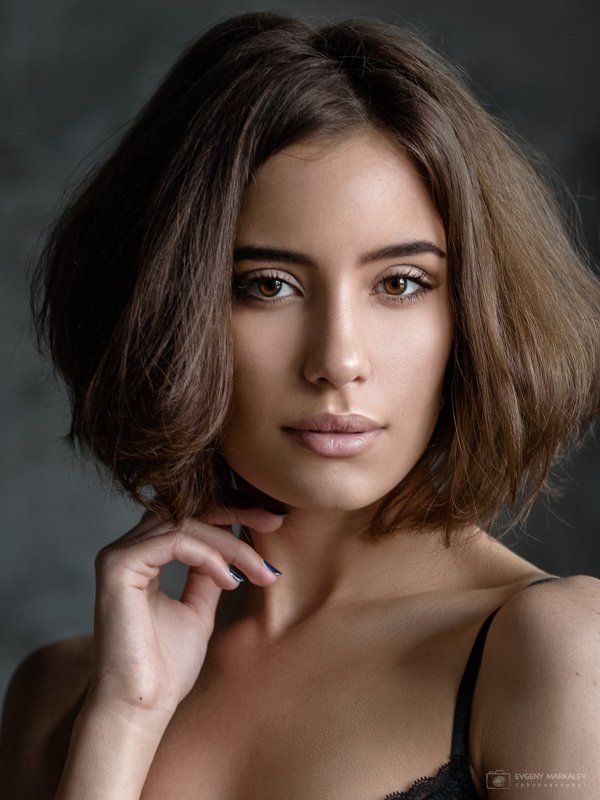 Eva фото превью