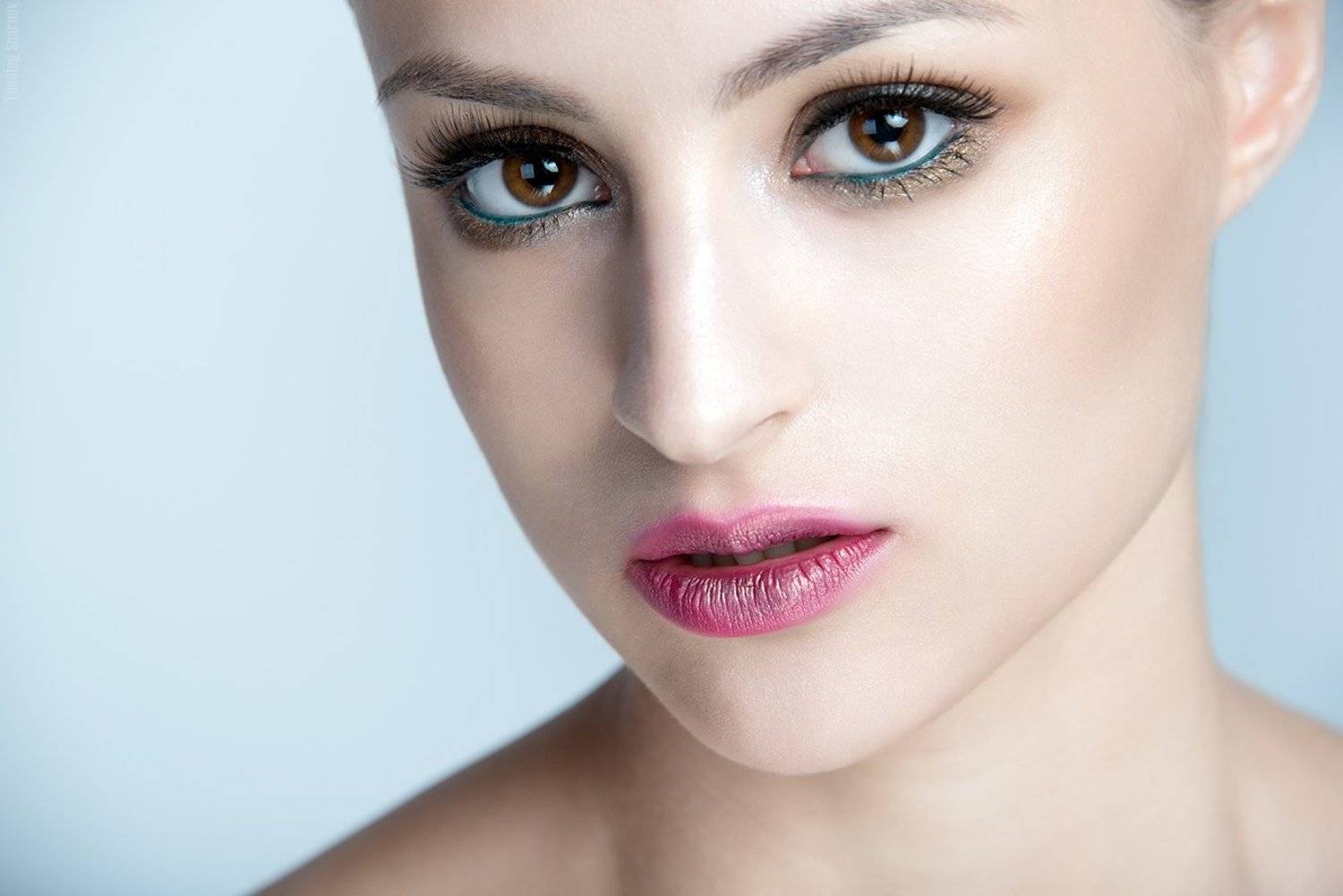 , Тимофей Смирнов