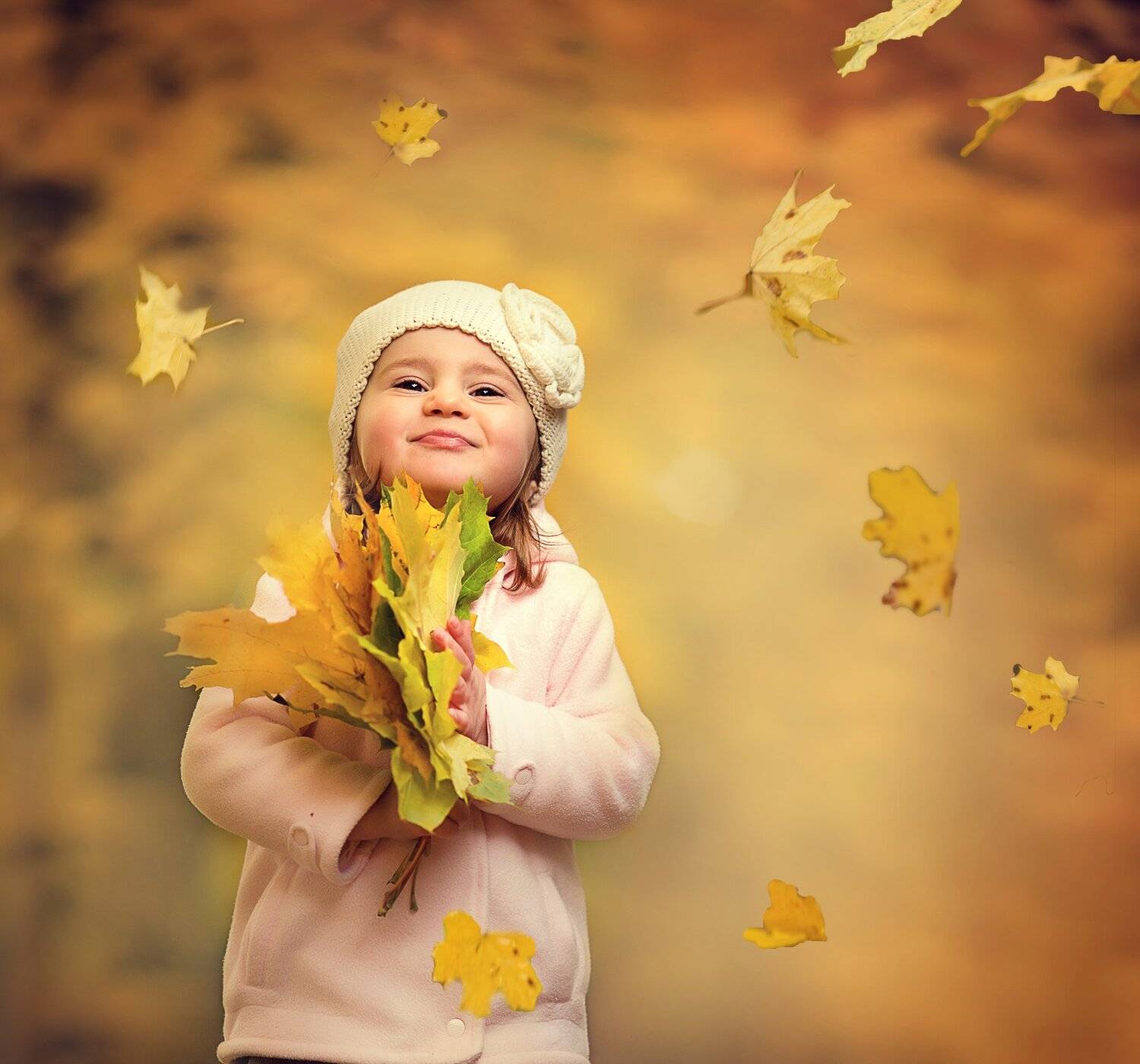 , Диана Аникеева