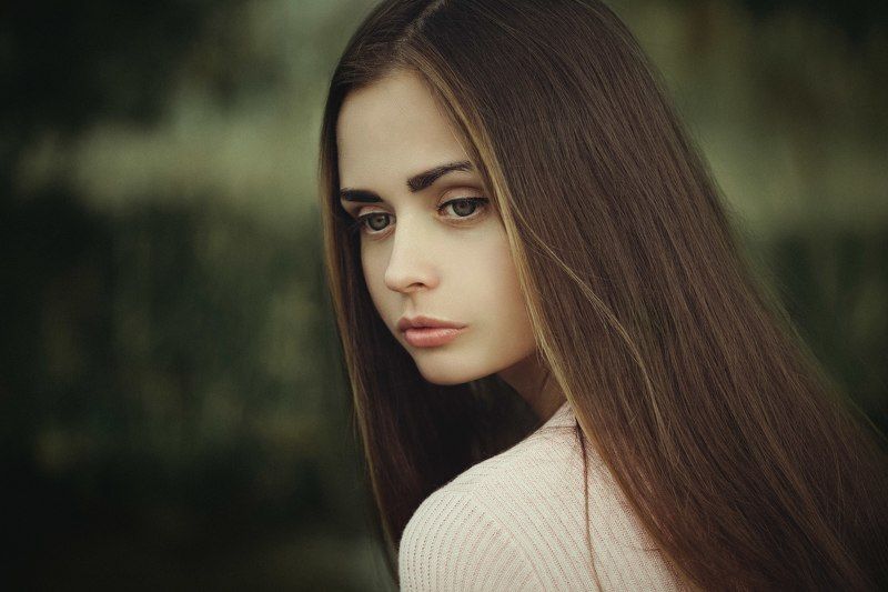Ксения фото превью