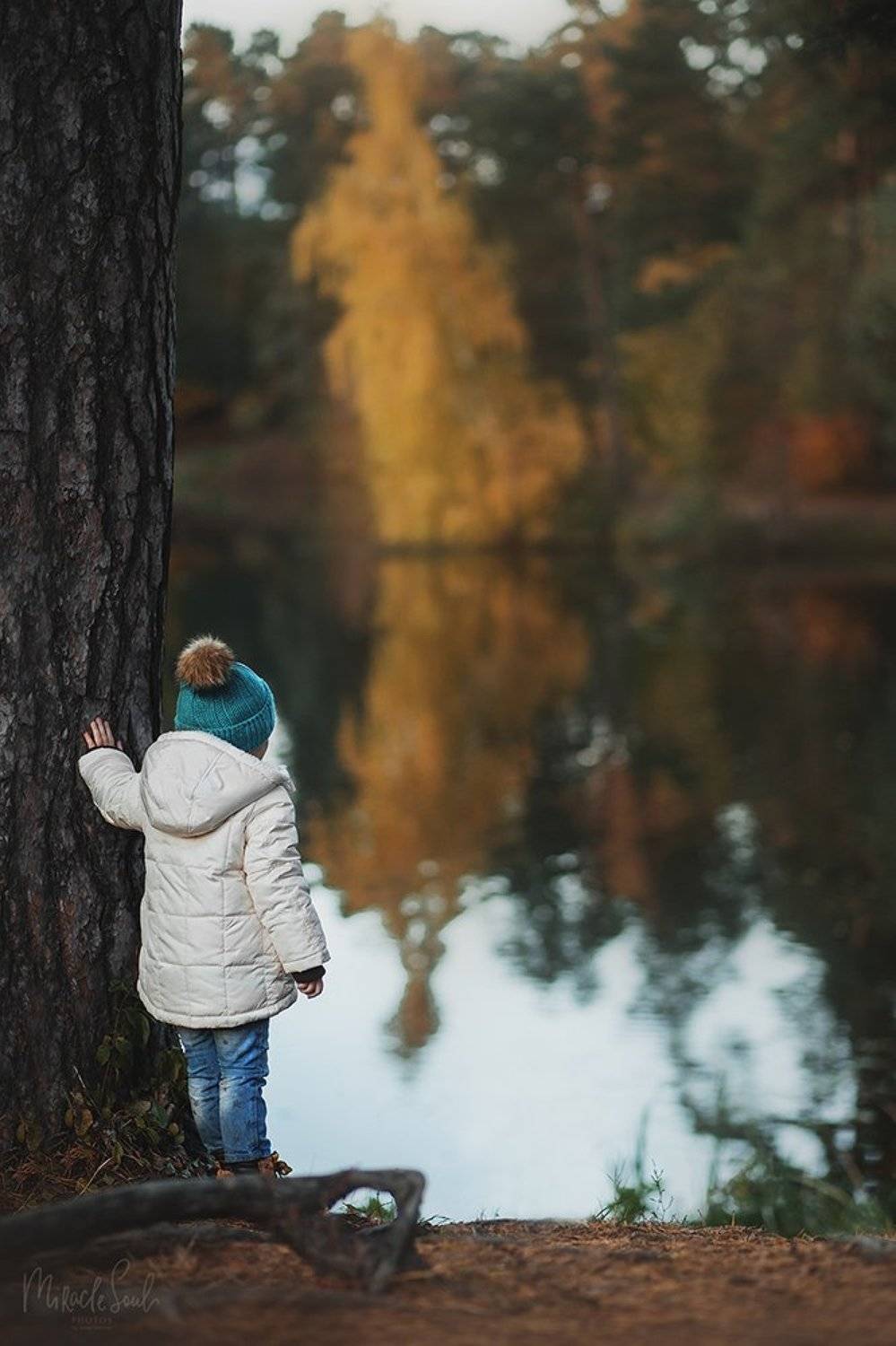 , Никитина Анна