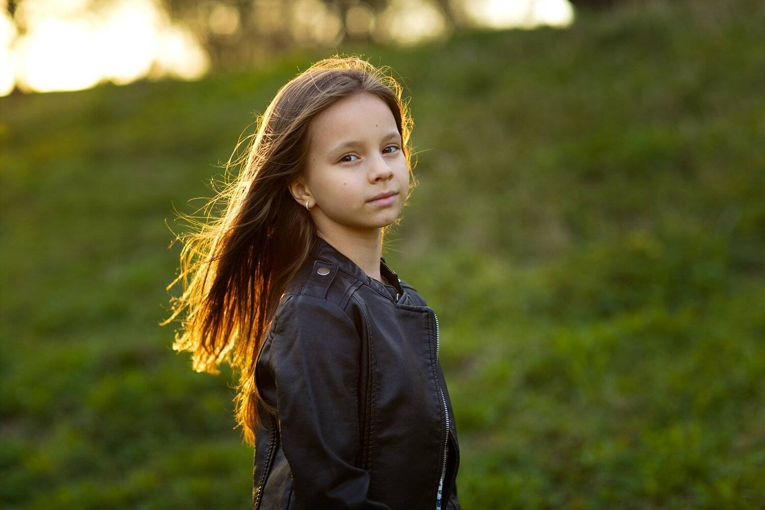 , Наталья Попова