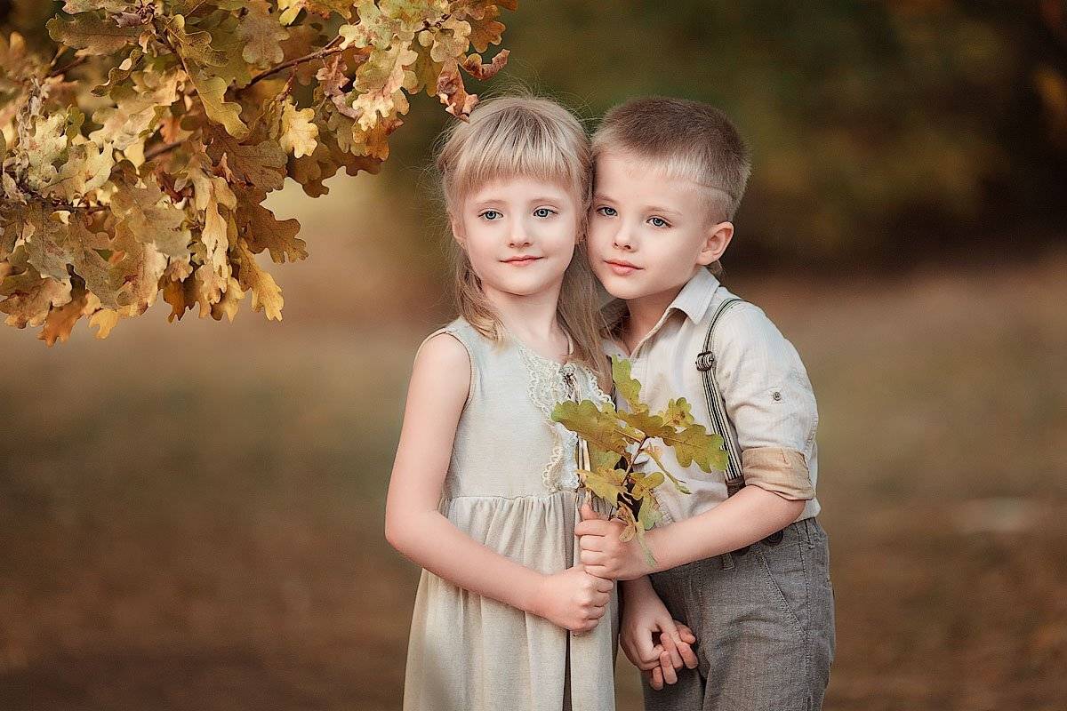 осень портрет детская фотосессия детское фото дети на фото фотосессия радость детский и семейный фотограф ольга францева счастье детский фотограф маленькие дети детские фото дети семейная фотосессия семья семейное фото девочка мальчик фотопрогулка осень з, Францева Ольга