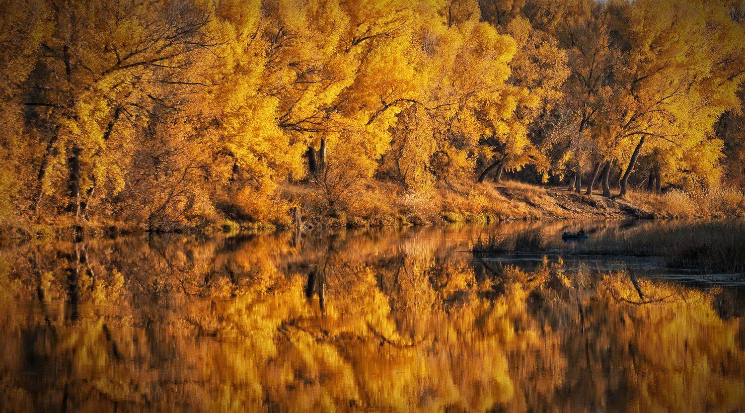 , Павел Сагайдак