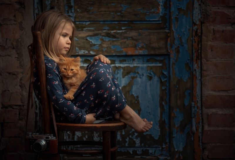 фото превью