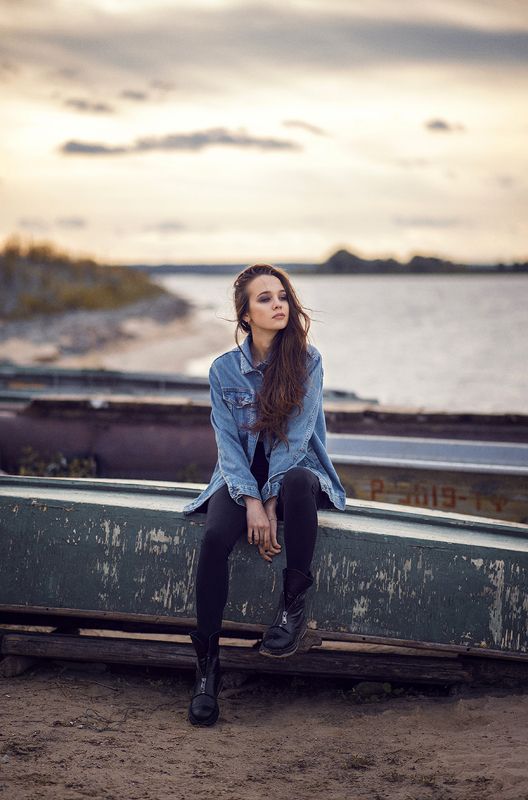 фото превью