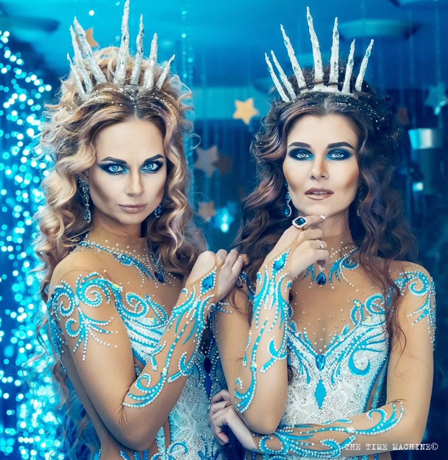 #михаилшестаков #фотографмихаилшестаков #thetimemachine   #thetimemachinephotography #autor2013 портрет, Михаил Бове