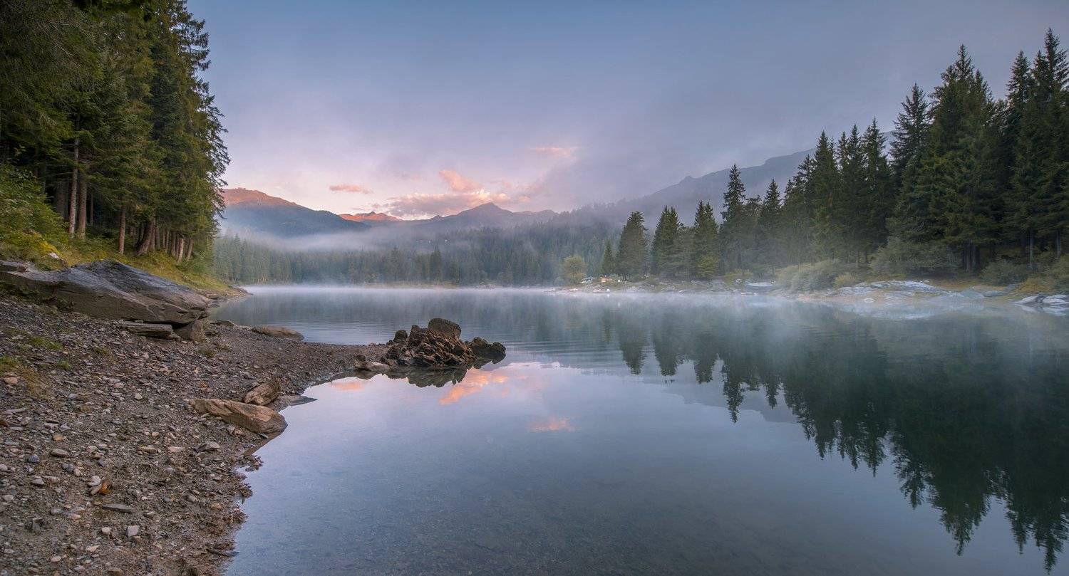 , Михаил Калинин