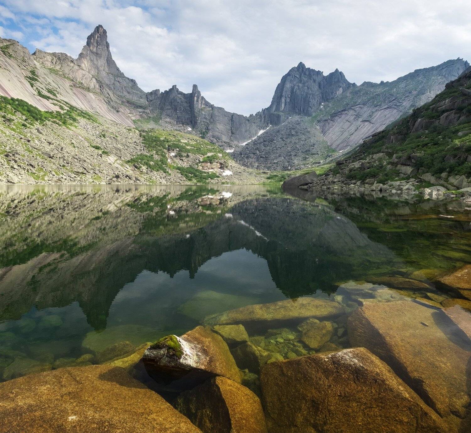 , Лещёнок Александр