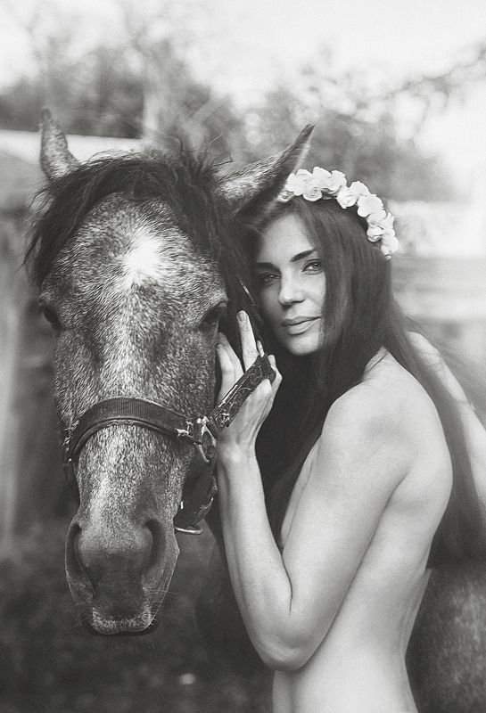 - u n i t y - фото превью