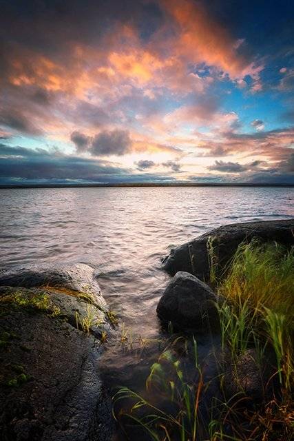 , Андрей Ершов