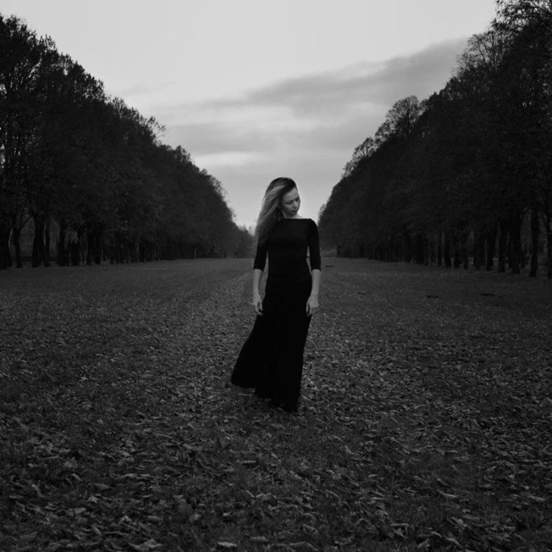 Untitled фото превью