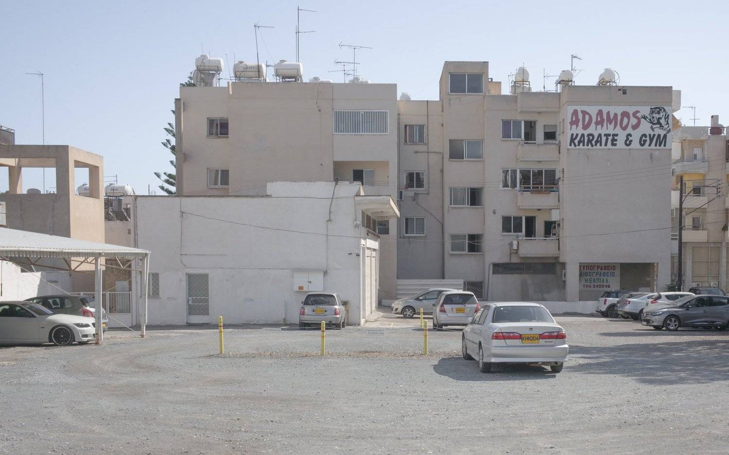 , Миша Михайлов