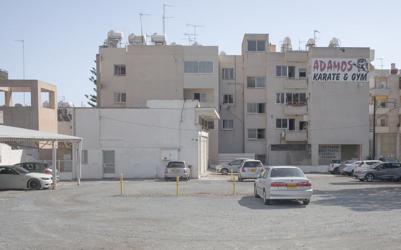 Move along. Nothing to see here. фото превью