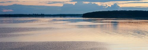 Pro магию волн (2)