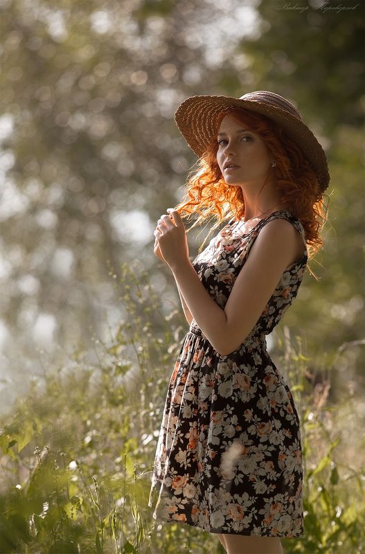 фото превью