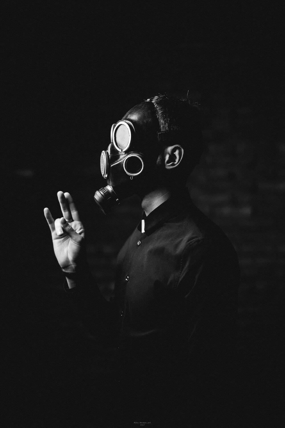 neiman,neiman.art,nikon,georgia,tbilisi,portrait,портрет,никон,борода,beard, Neiman Miho