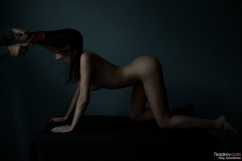 *** фото превью