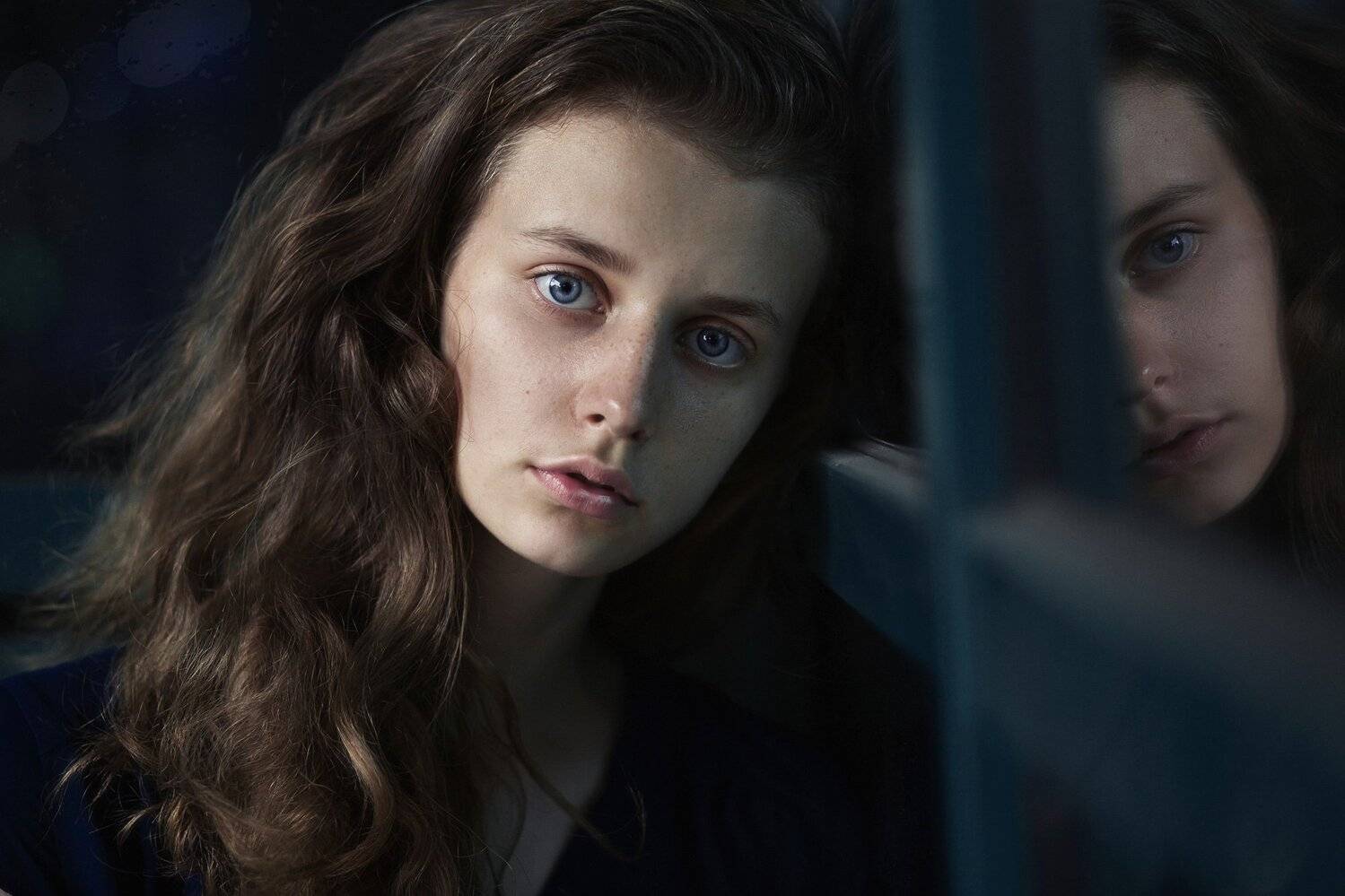 , Олег Павлинский