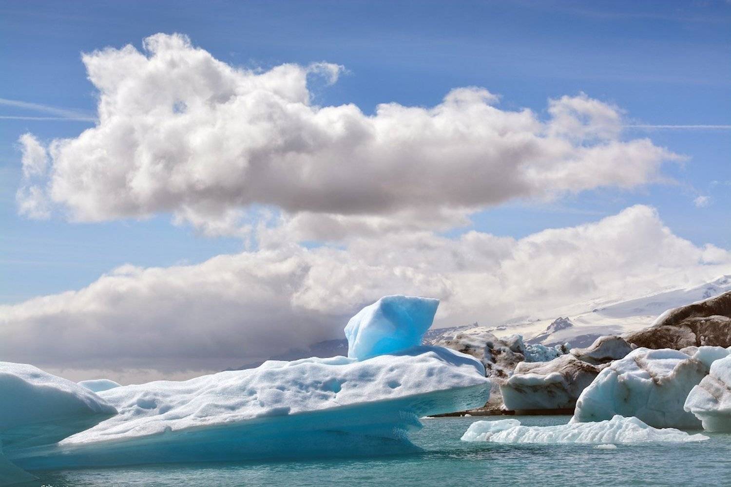 , Марина Никифорова