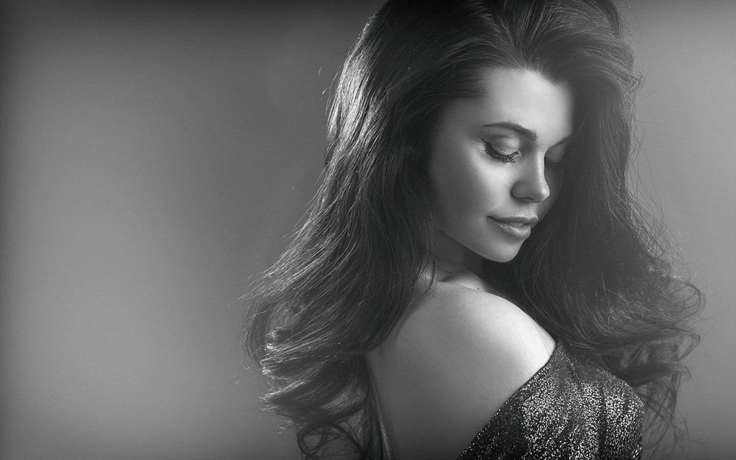 , Здрок Виталий