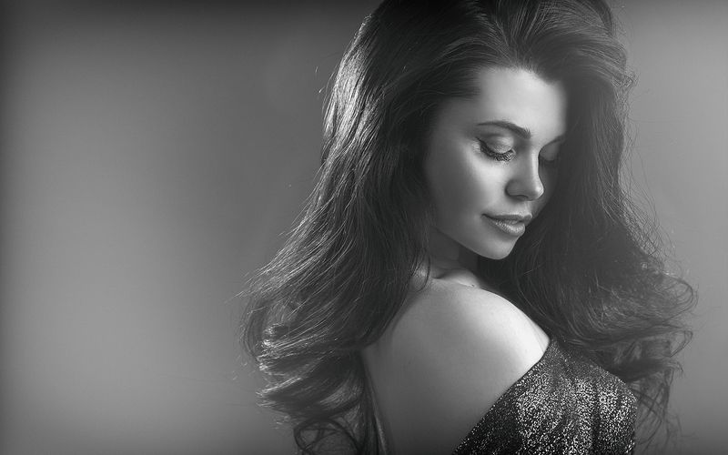 Viki фото превью