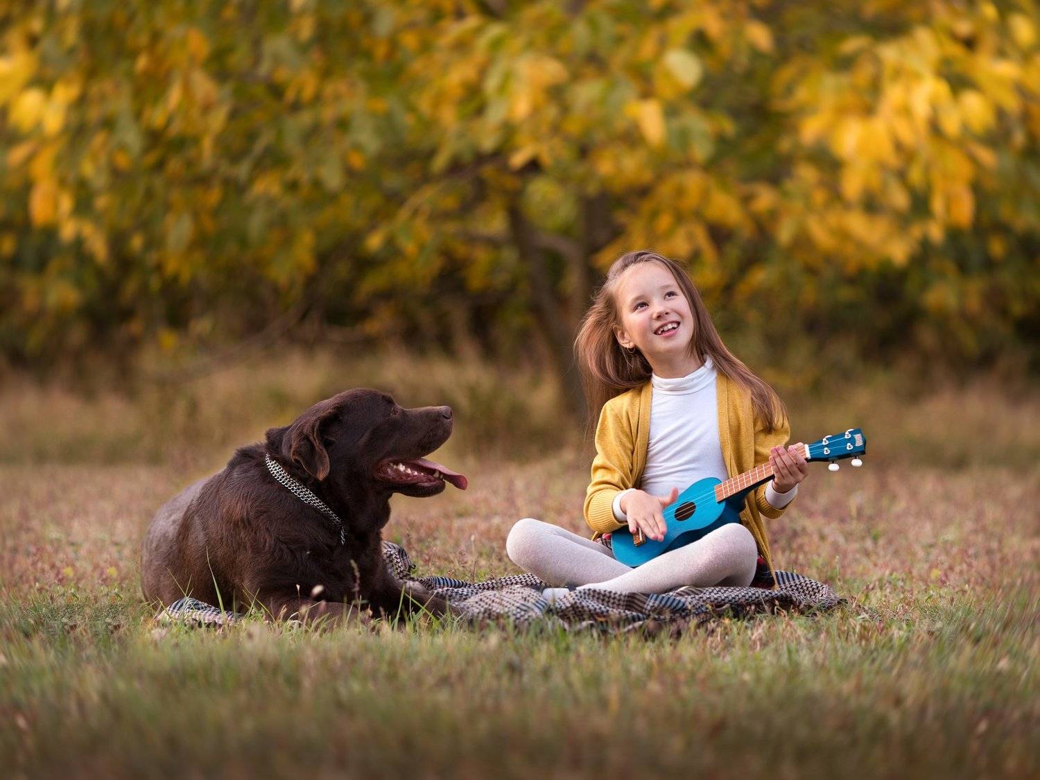 , Евгения Брусенцова