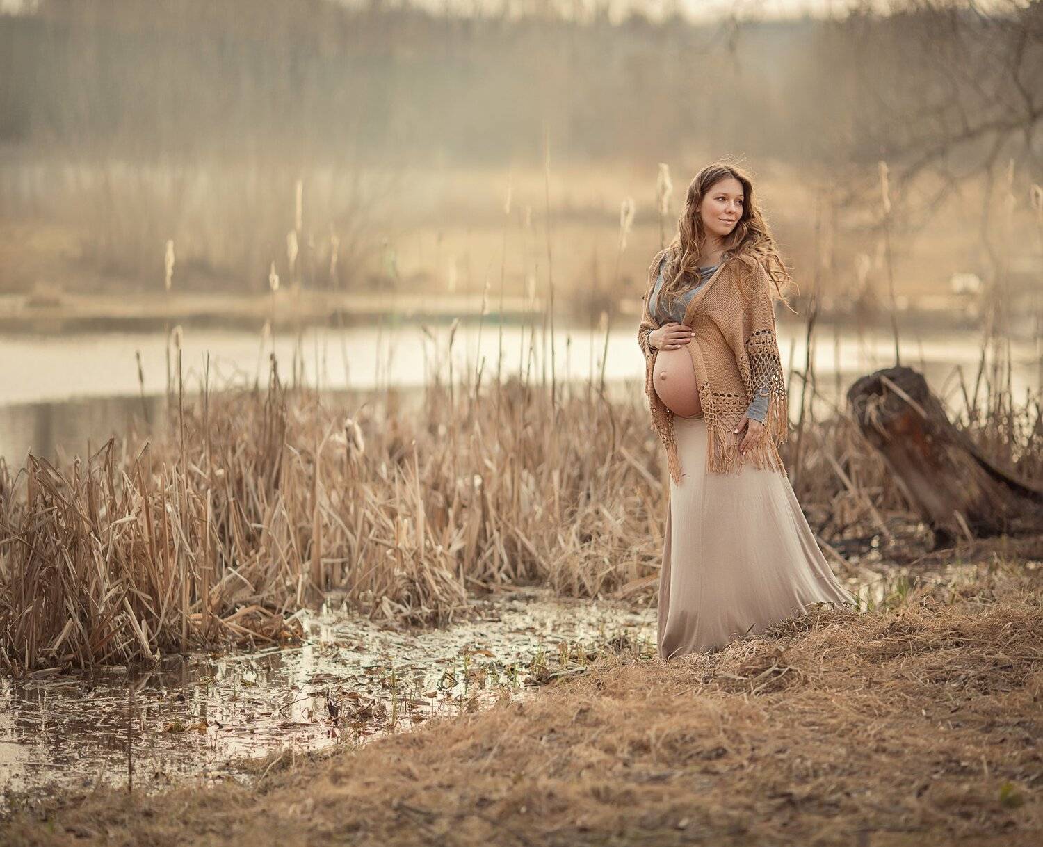 , Диана Аникеева