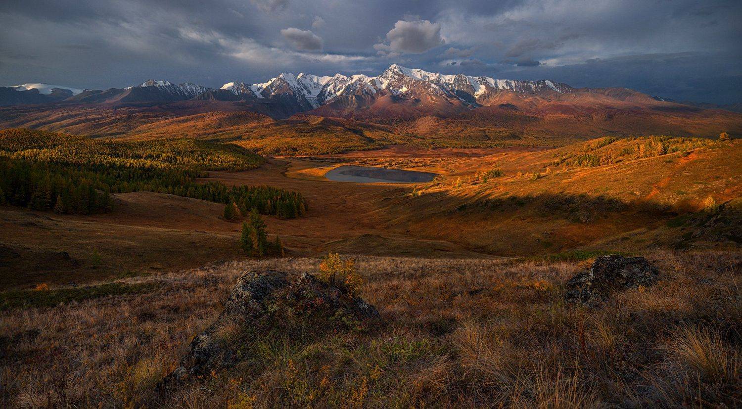 sv-phototravel.com, алтай, Валерий Щербина (sv-phototravel.com)