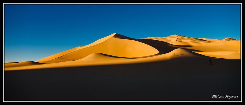 сахара ТАКОВА  САХАРА фото превью