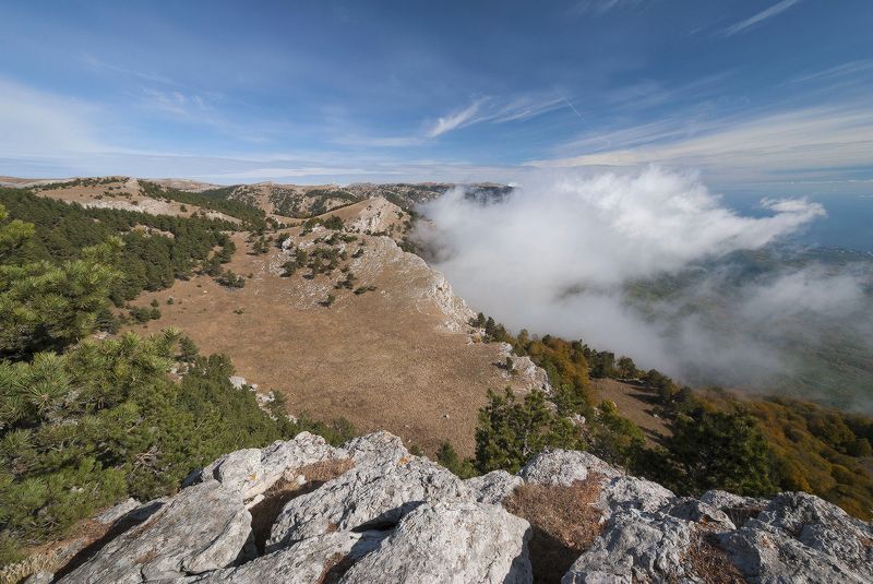 Авунда..... фото превью