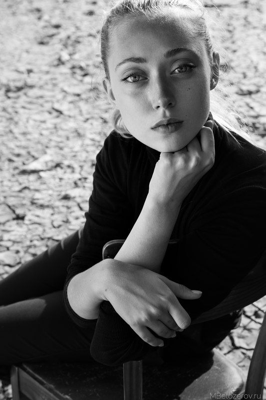 Лина фото превью