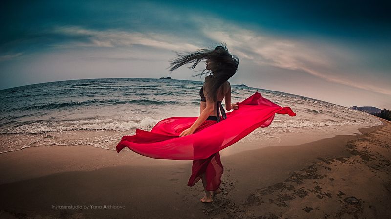 фото превью