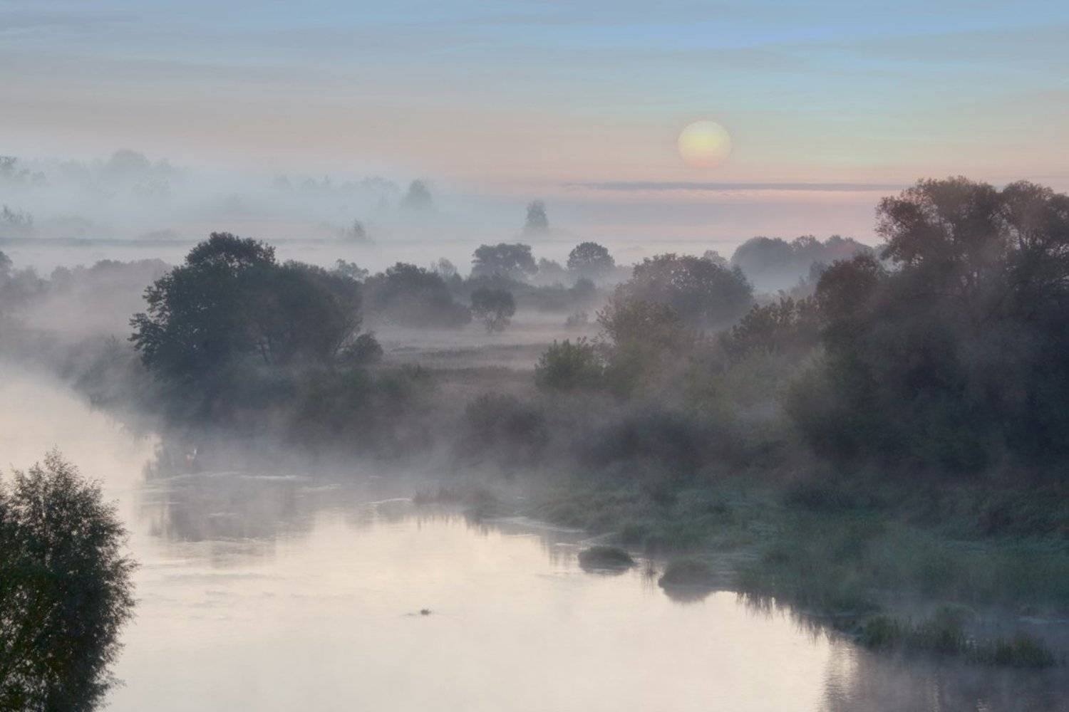 ***, Валерий Кондратов