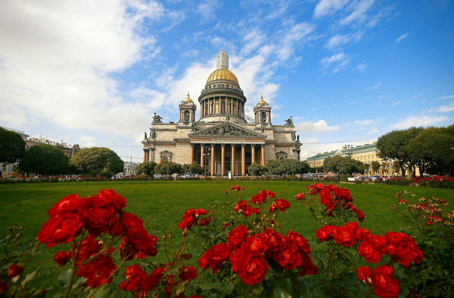 , Сергей Кобылько