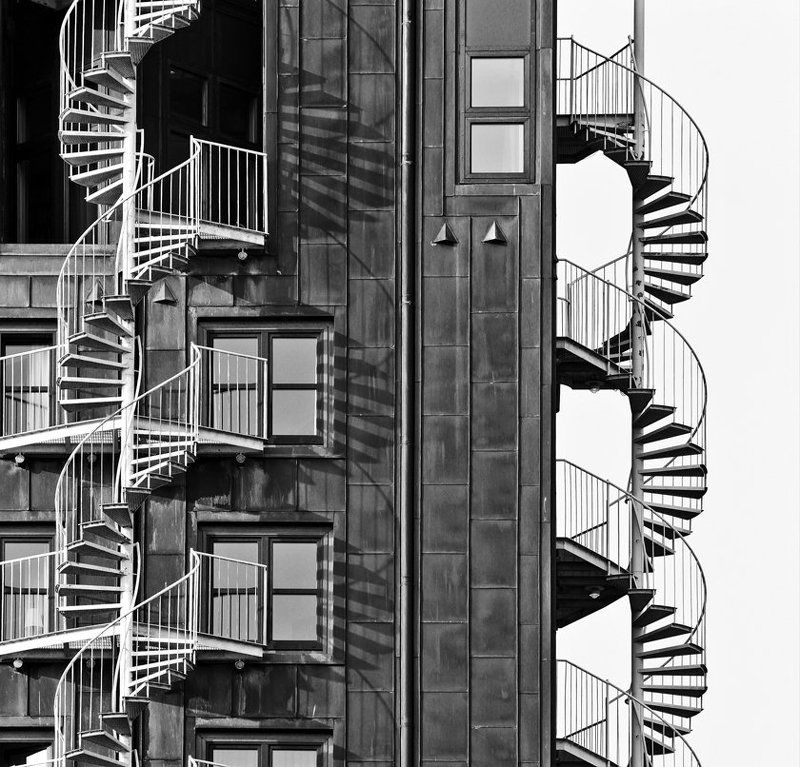 S S фото превью