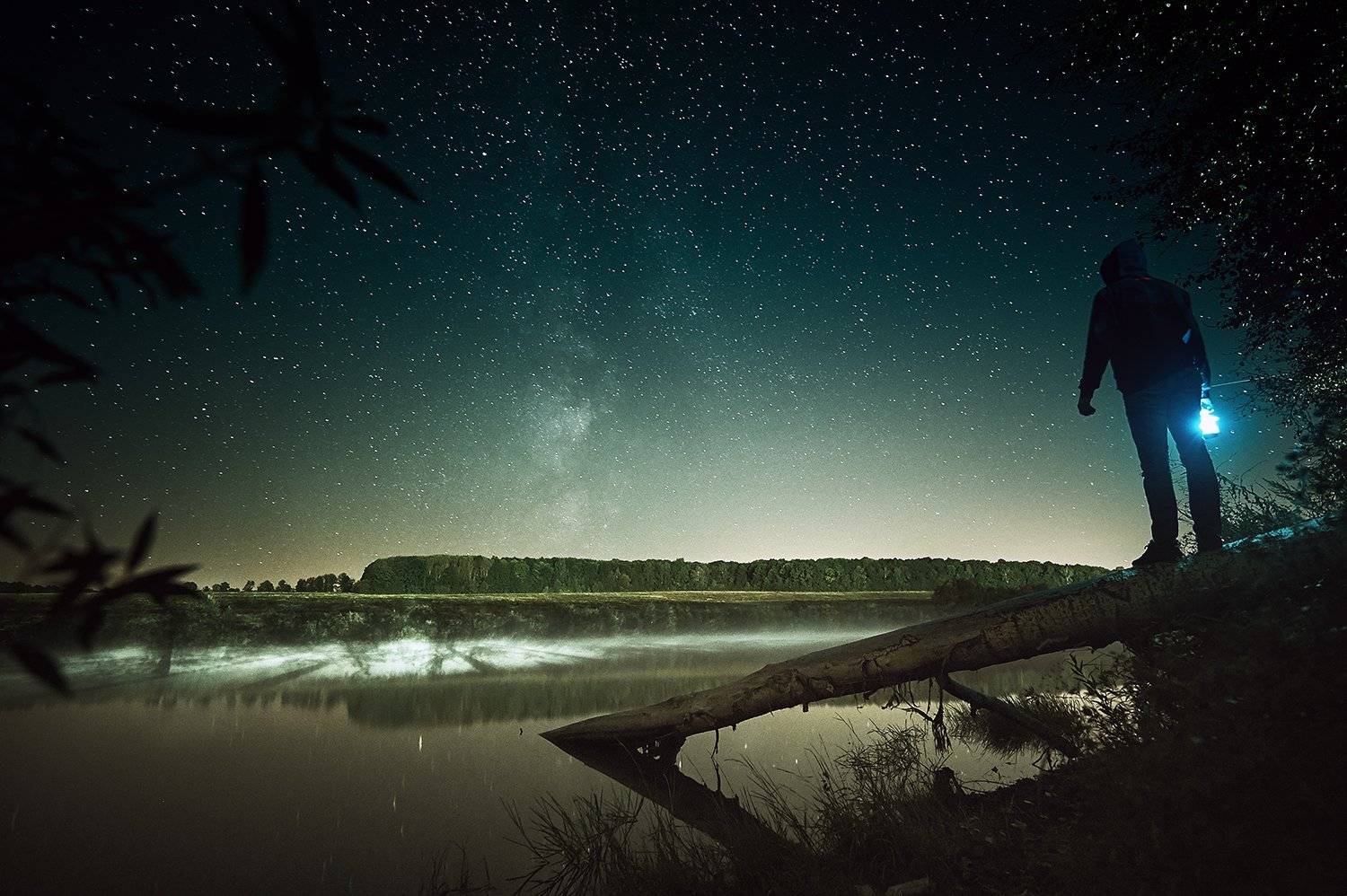 , Каревский Дмитрий