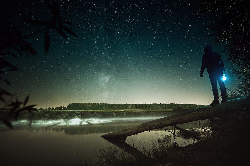 Insomniac фото превью