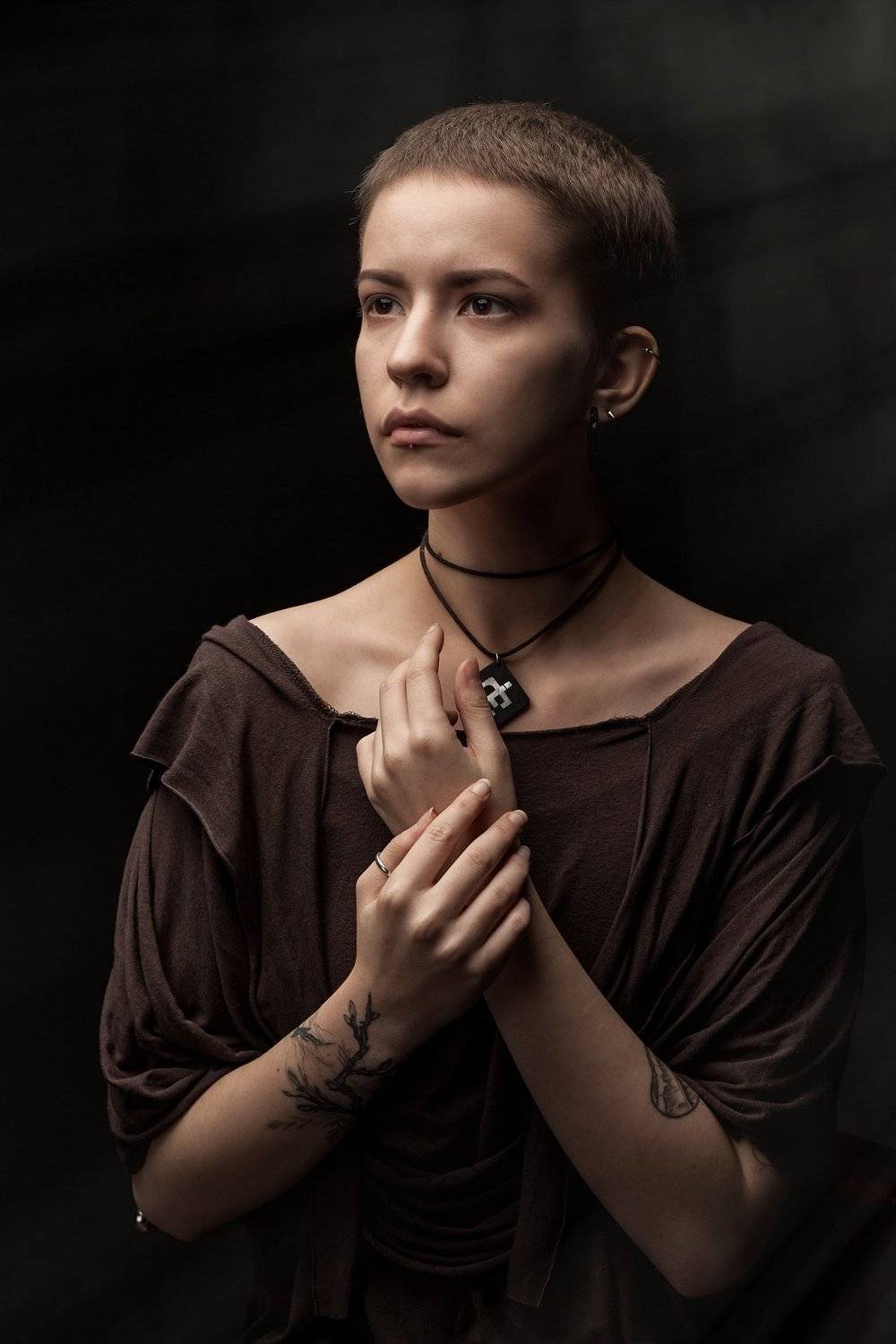 , Шипов Олег