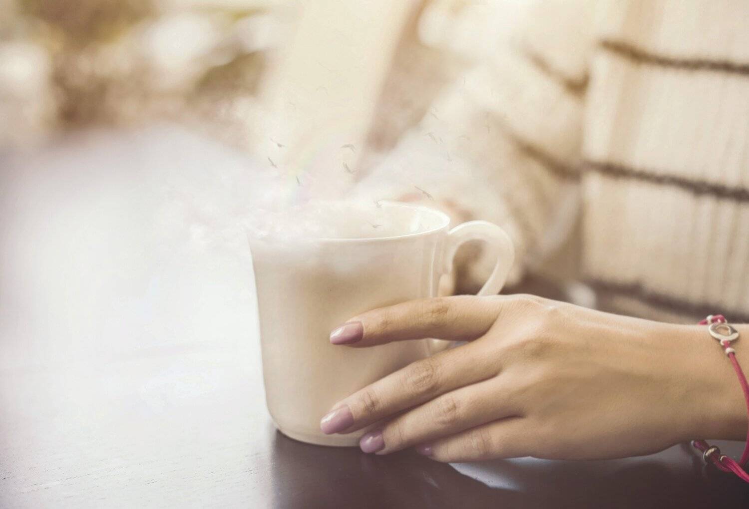 настроение,творчество, Мария Буданова