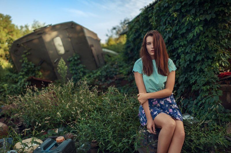 *** фото превью