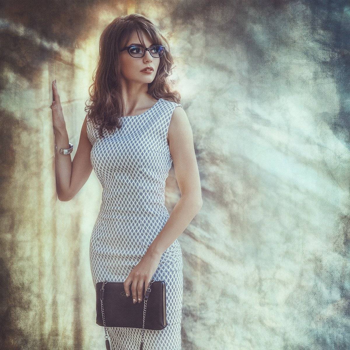 , Асиялов Абубакар