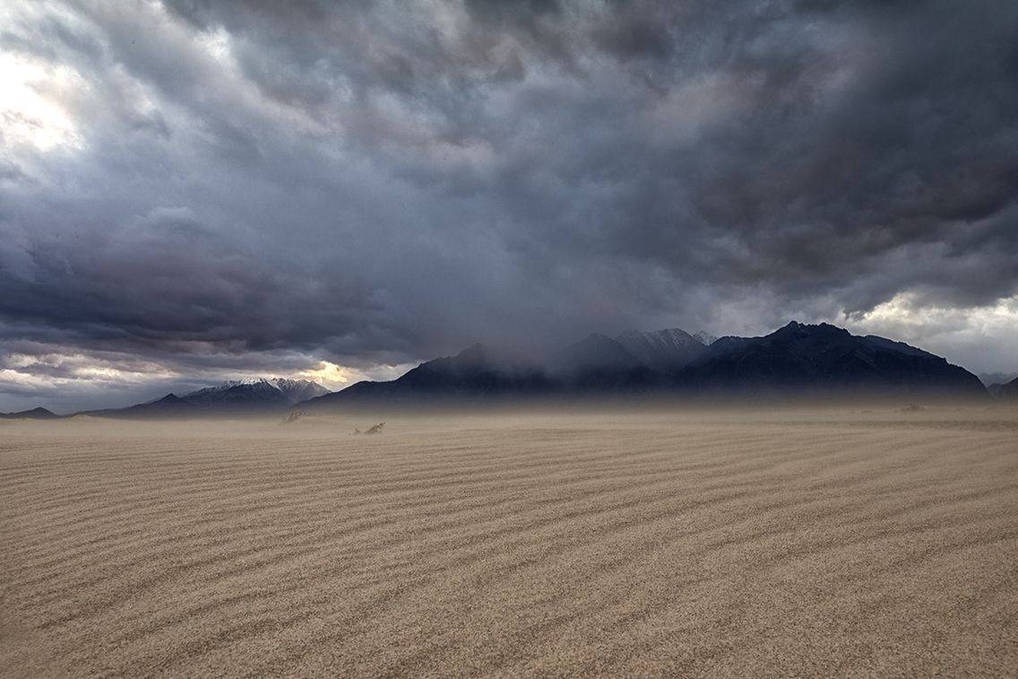 , Андрей Ершов